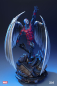 Preview: XM Studios Archangel Classic